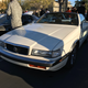 Illustration for article titled Cars and Coffee, Aliso Viejo - Dec 3, 2016 (HUGE PHOTODUMP)